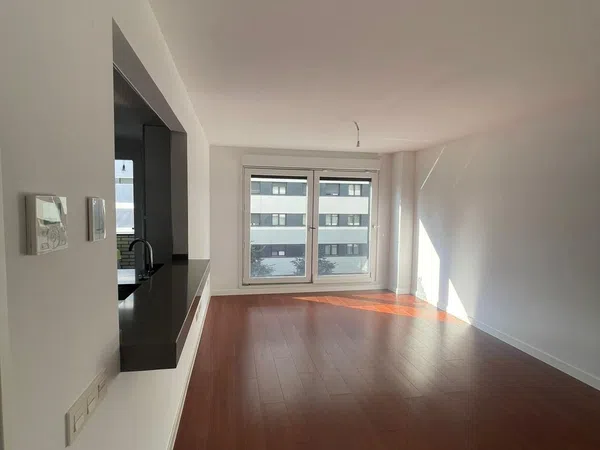 Piso en Calle Alamedilla, 9, Delicias - Foto 10