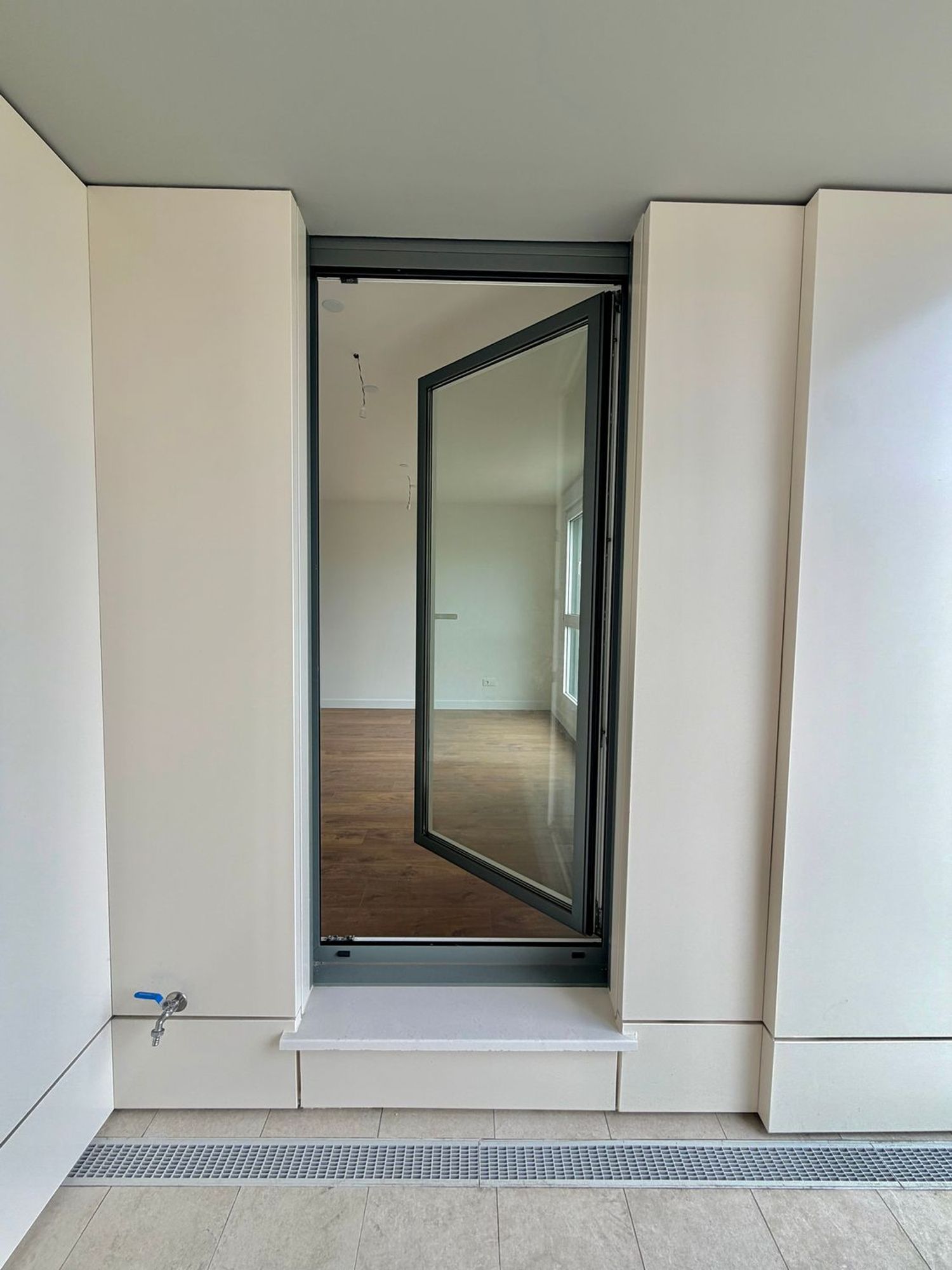Piso en Edificio Náutica II, 36 - Foto 7