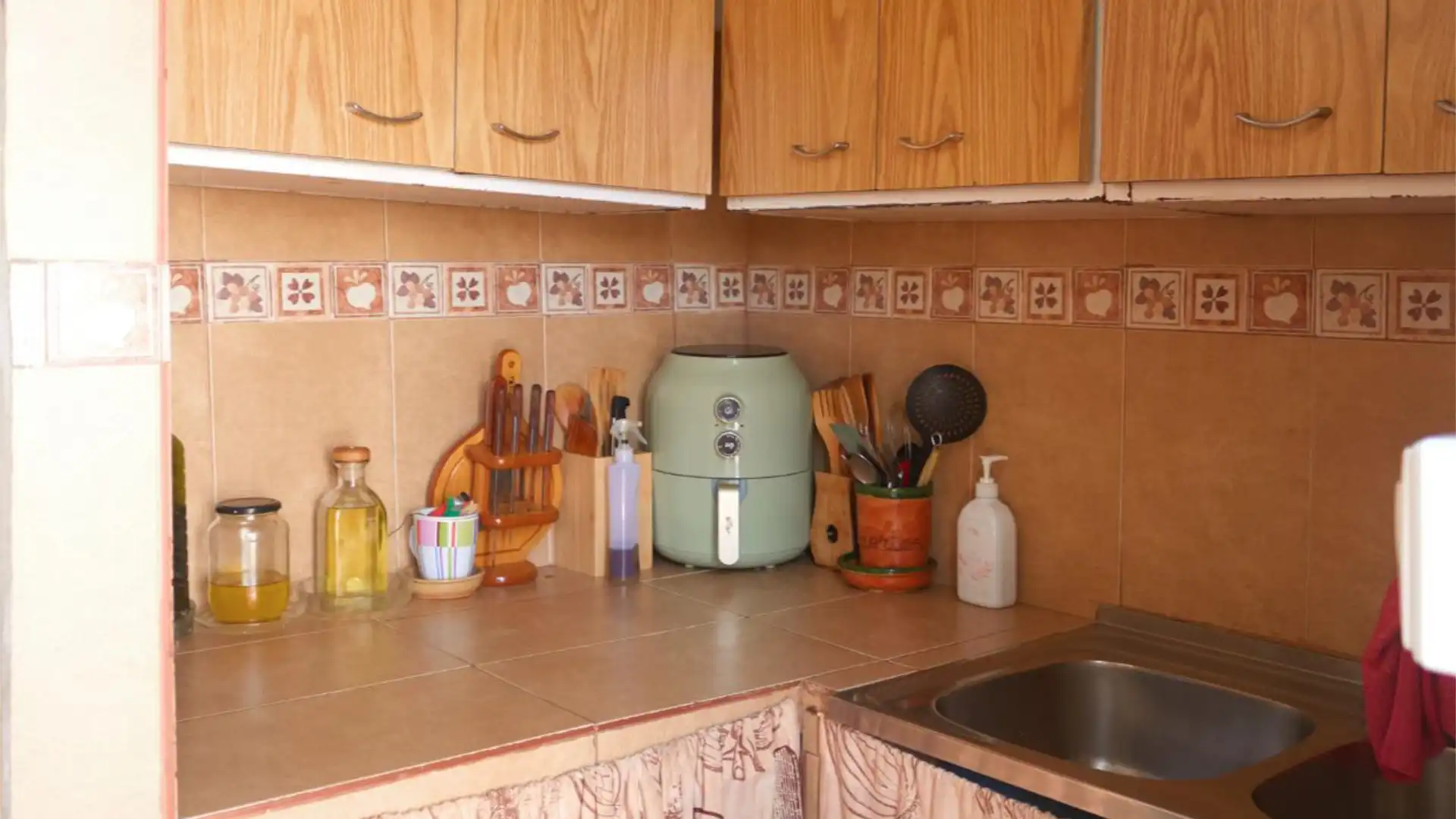 Chalet en  Partida Daimes 216 - Foto 108