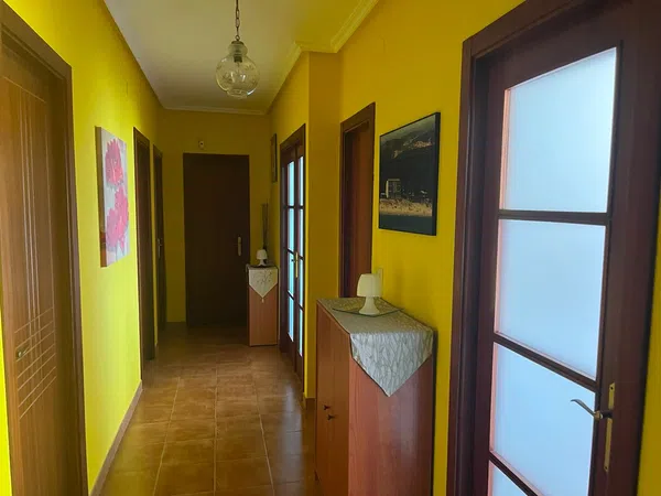 Piso en Ac-445, 71 - Foto 4