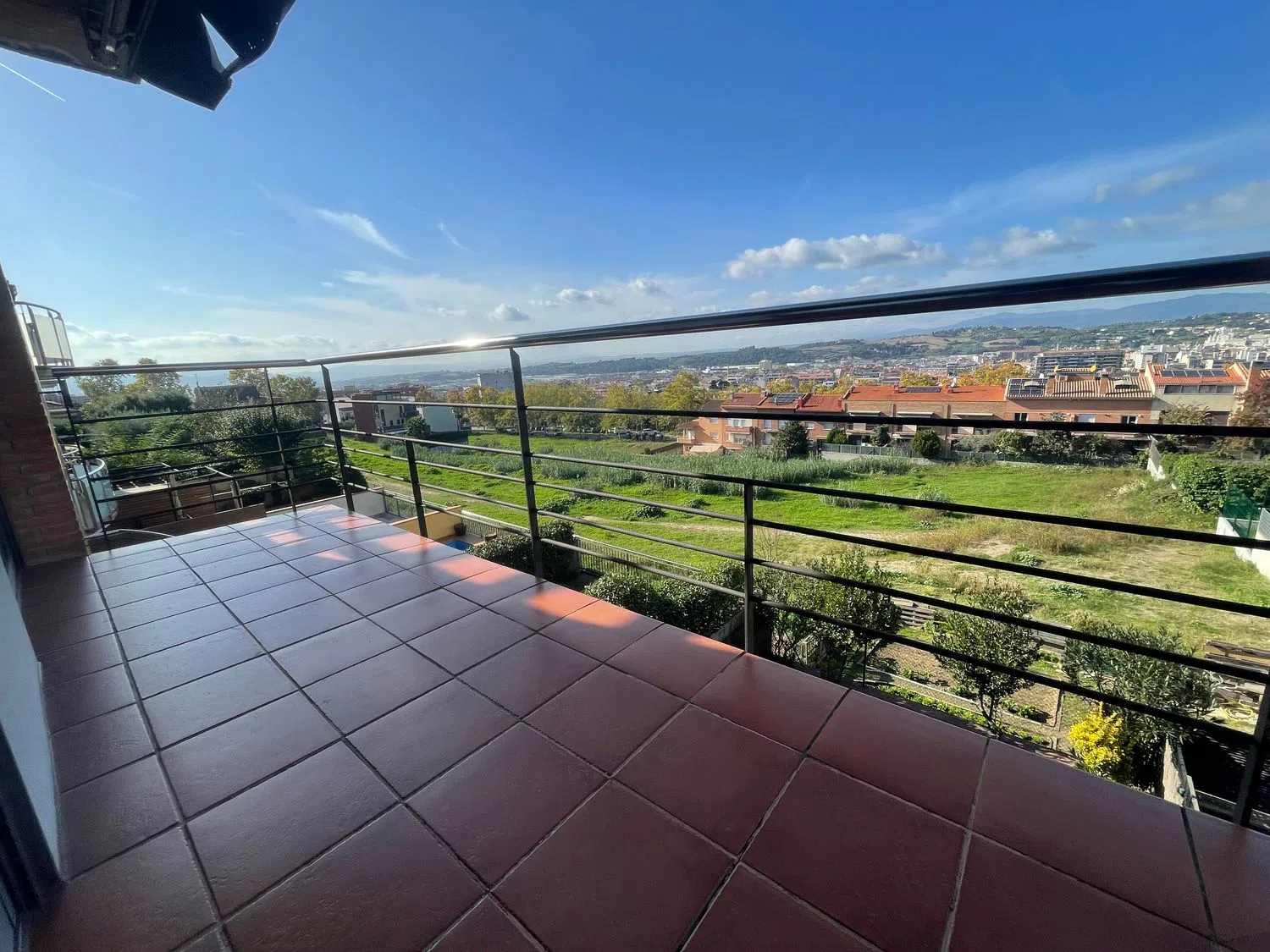 Casa independiente en venezuela, 56 - Foto 5