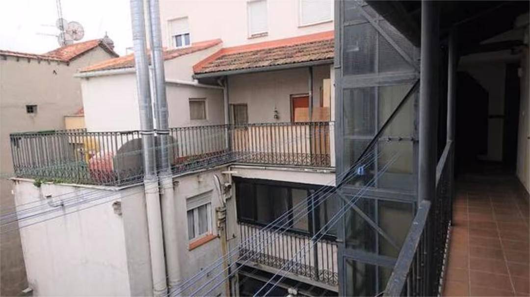 Apartamento en Huertas - Foto 8