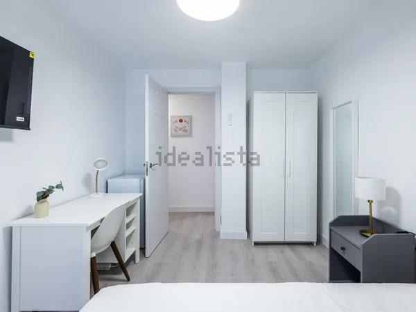 Piso en Calle Cuenca, 11, Centro, Centro - Foto 46