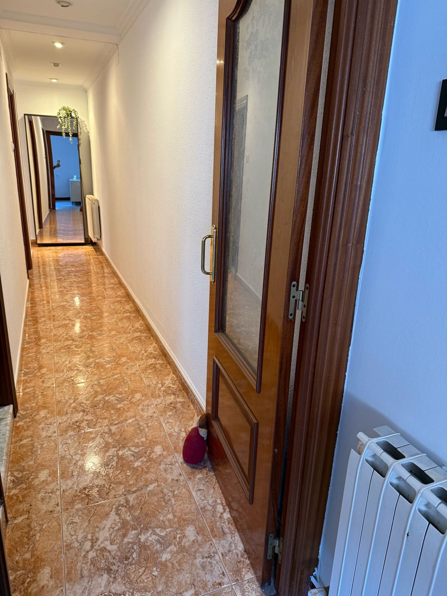 Piso en Calle Juan de Austria, 1, La Calzada - Foto 10