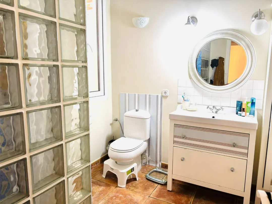 Casa adosada en  Calle Santa Teresa 3 - Foto 12