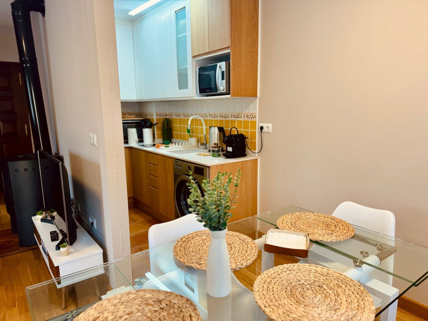 Dúplex en Barrio Camaleño, 35 - Foto 7