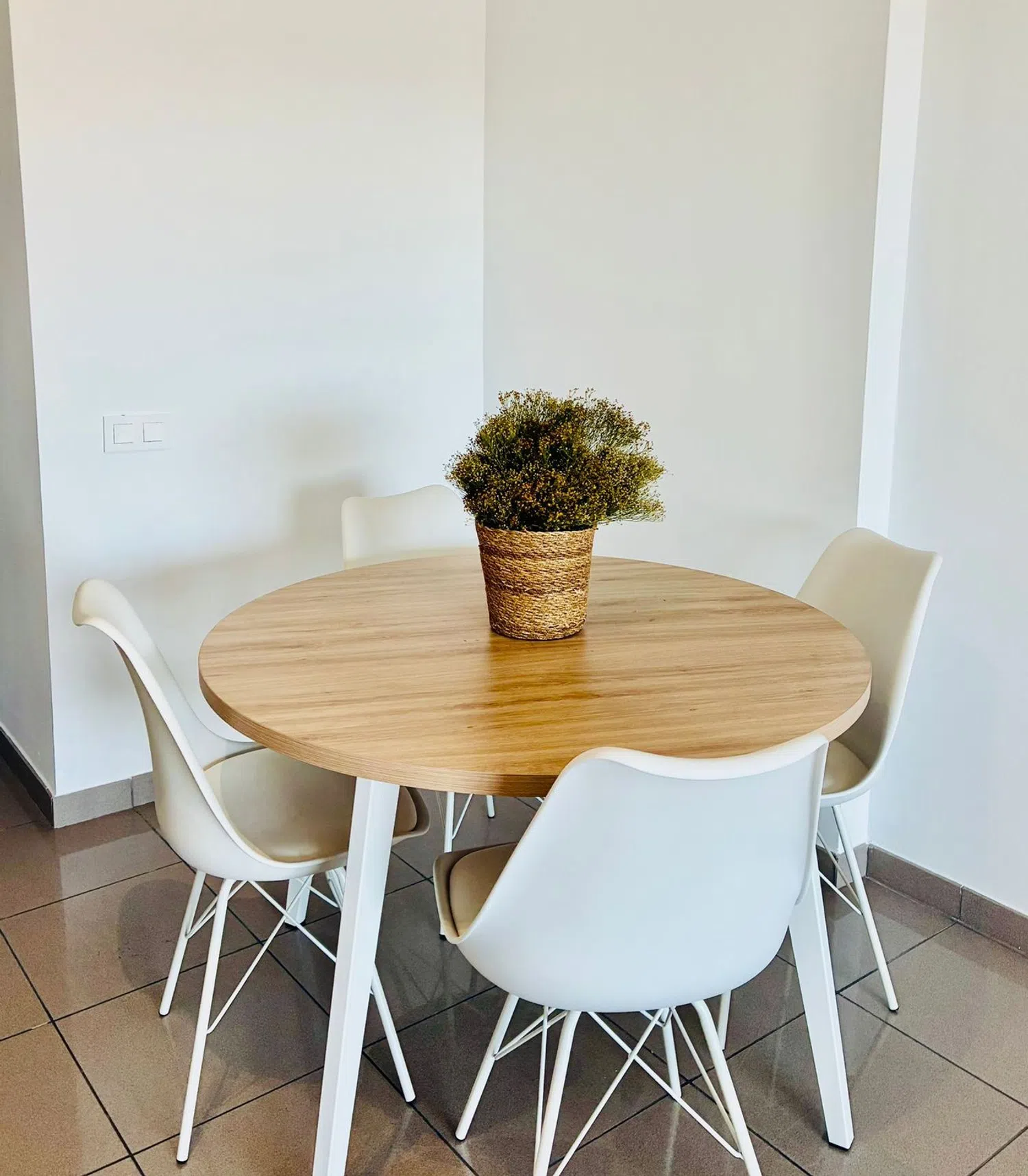 Piso en avenida Mare Nostrum, 15 - Foto 8