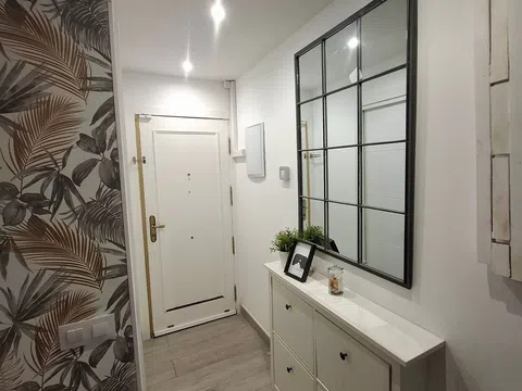 Chalet adosado en travesía San Vicente, 13 - Foto 9