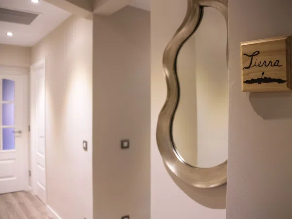 Piso en Barrio Palos de la Frontera - Foto 17