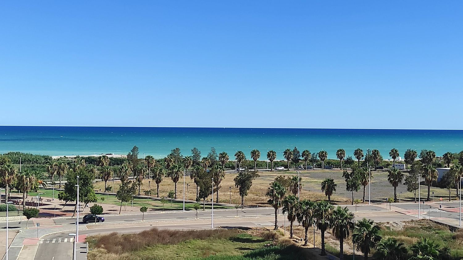 Piso en Calle Malaga, 12, Moncófar playa, Moncófar playa - Foto 2