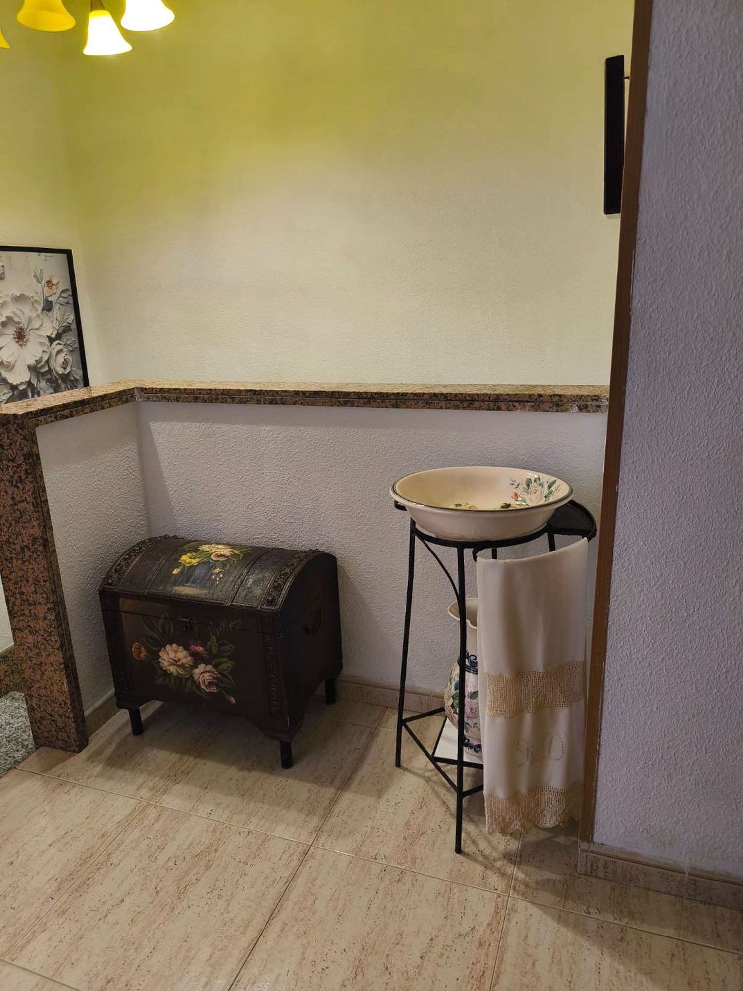 Chalet adosado en Calle Miguel de Cervantes, 88 - Foto 4