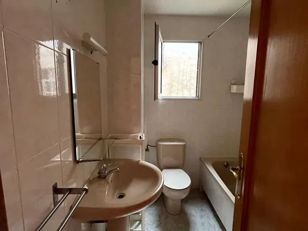 Piso en Calle Arrixaca, 13, San Andrés-San Antolín - Foto 13