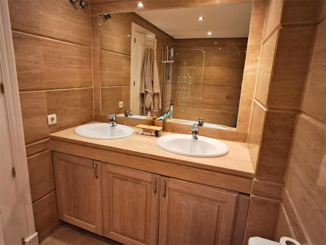 Piso en  Avenida de los Alisos 16 - Foto 31