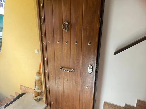 Chalet adosado en Calle San Lorenzo, 1, Lo Pagán, Lo Pagán - Foto 12