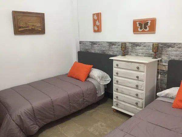 Casa independiente en Partida Estación Monova, 34 polgonocasa - Foto 24