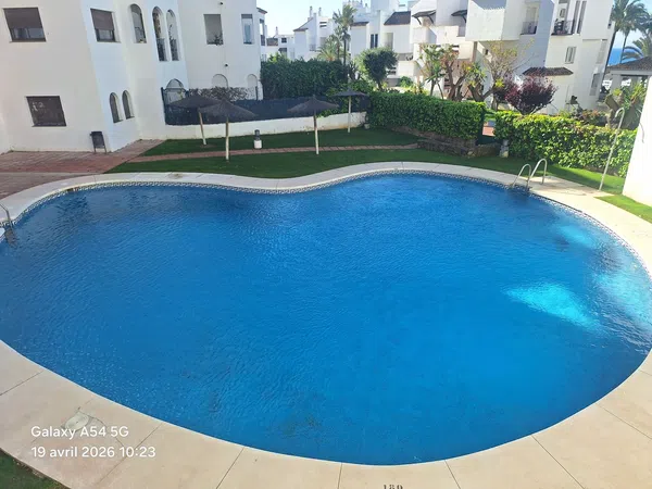 Piso en La Duquesa - Foto 37