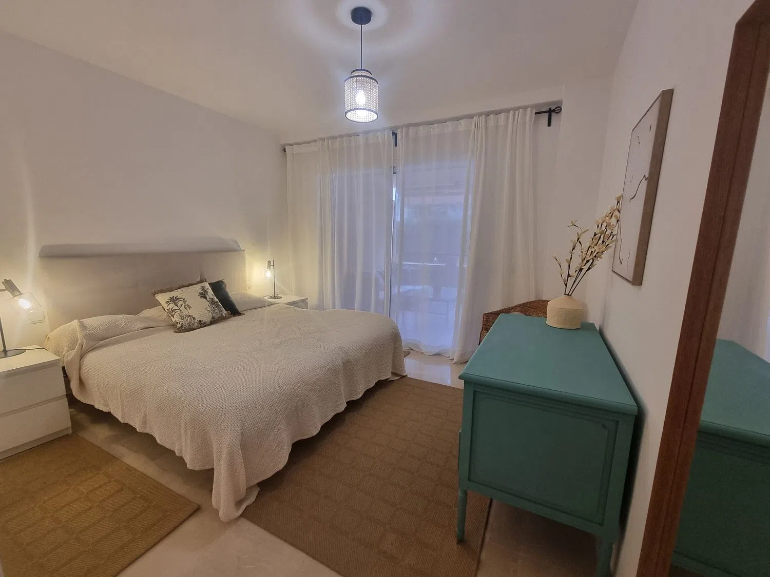 Piso en avenida Buchinger, 80 - Foto 12