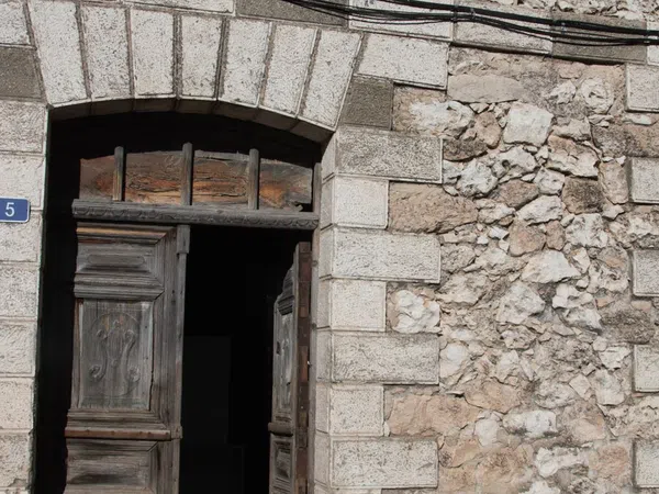 Casa de pueblo en Calle Ayuntamiento, 5 - Foto 2