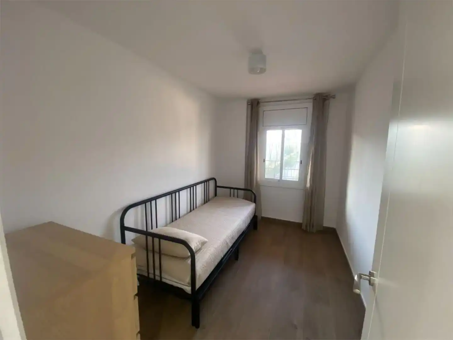 Piso en  Passeig Marítim de Sant Joan de Déu 188 - Foto 28