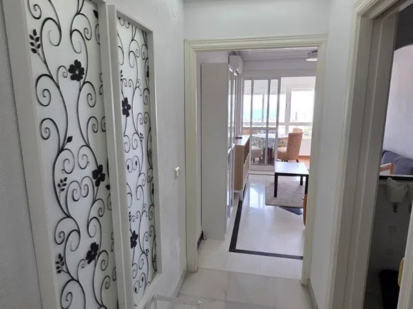 Piso en Urbanización la Colina, 1, La Colina - Foto 15