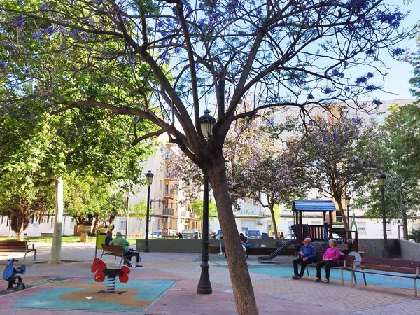 Piso en Avenida de la Malva-Rosa, 128 -130, Playa de la Malvarrosa - Foto 17