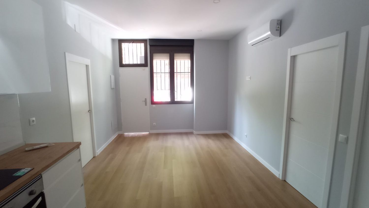 Piso en Avenida de Madrid, 16, Noreste, Noreste - Foto 4