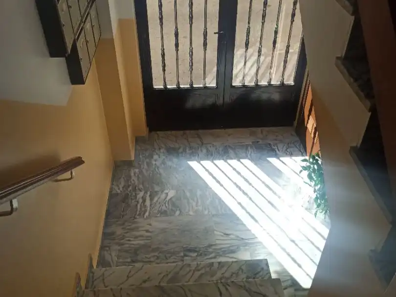 Piso en  Calle Zafra 52 - Foto 4