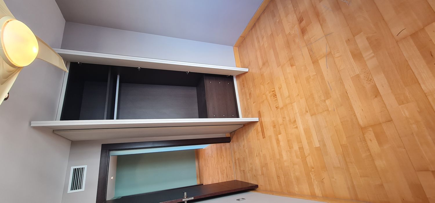 Piso en calle Acequia Caravija, 4 - Foto 14