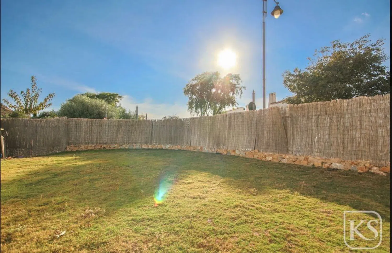 Casa independiente en calle Berilo, 8 - Foto 9