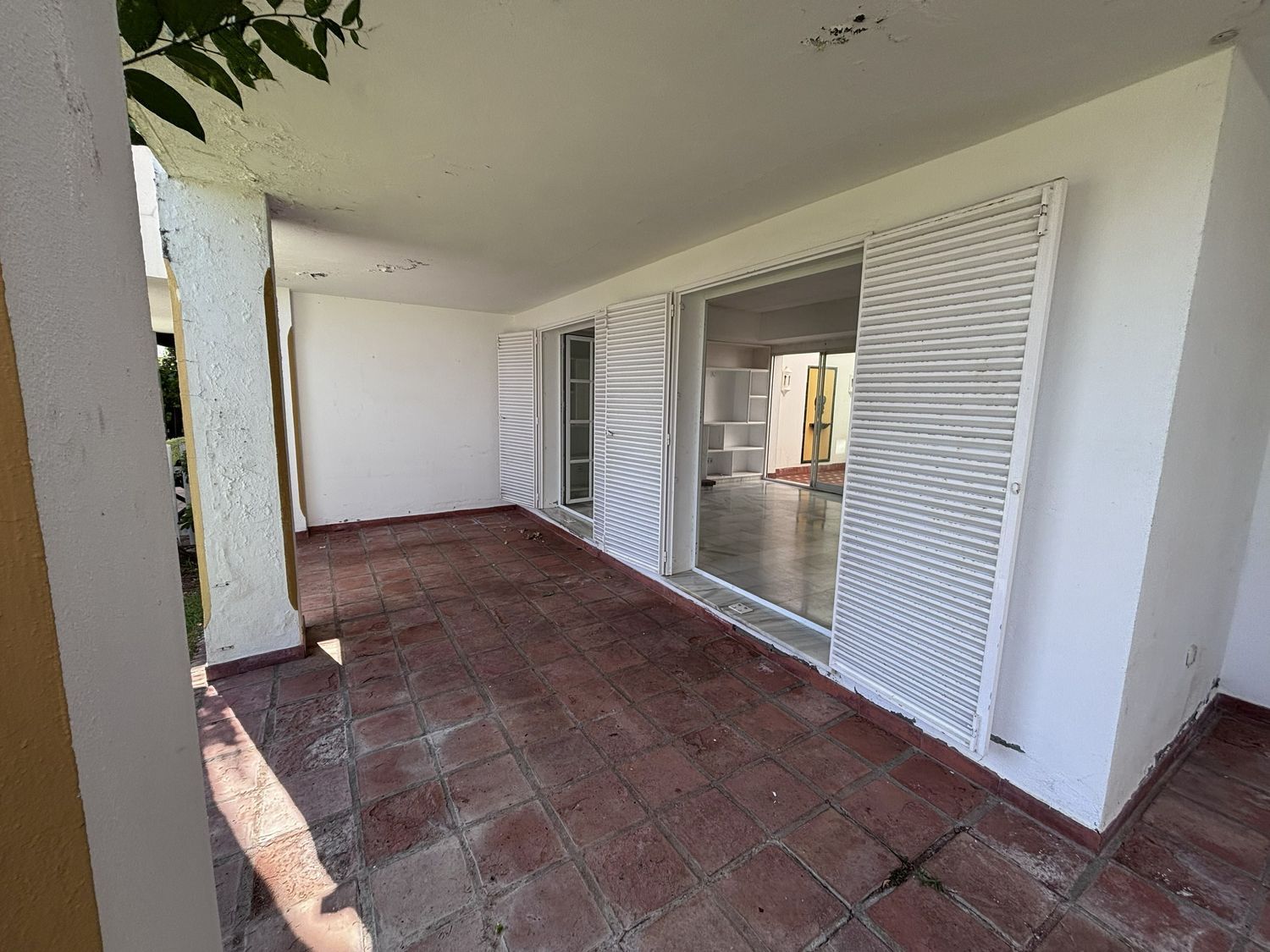 Chalet adosado en Calle Augusta, 9, Sotoserena - Foto 15