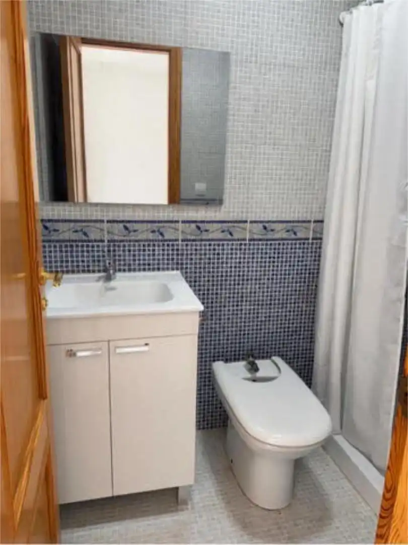 Apartamento en Grao Moncofar - Foto 6