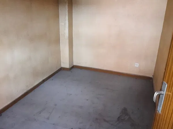 Piso en Calle Toledo, 12, Getafe Centro, Getafe Centro - Foto 6