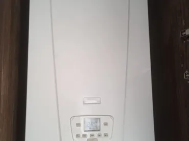 Apartamento en  Calle José María Goy 3 - Foto 13