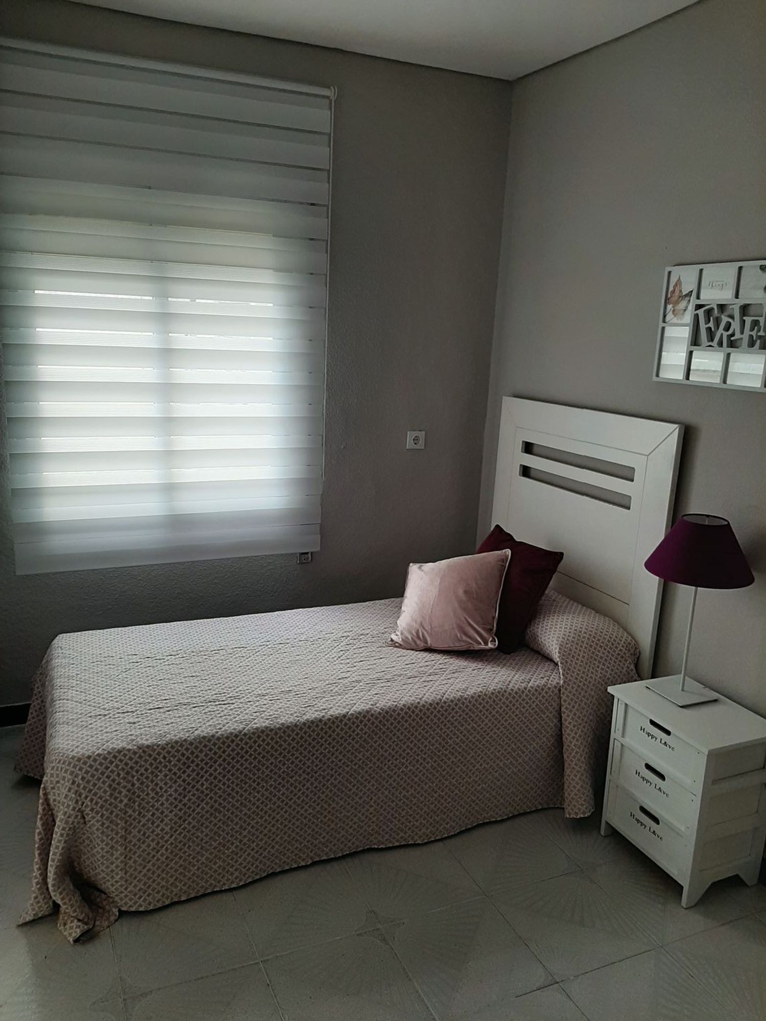 Piso en avenida Gran Vía Parque, 5 - Foto 6