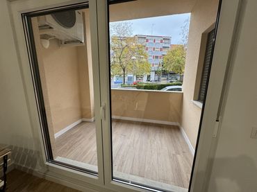 Apartamento en  Calle Independencia 11 - Foto 8