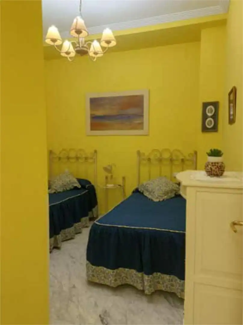 Apartamento en Santa Cruz - Foto 6