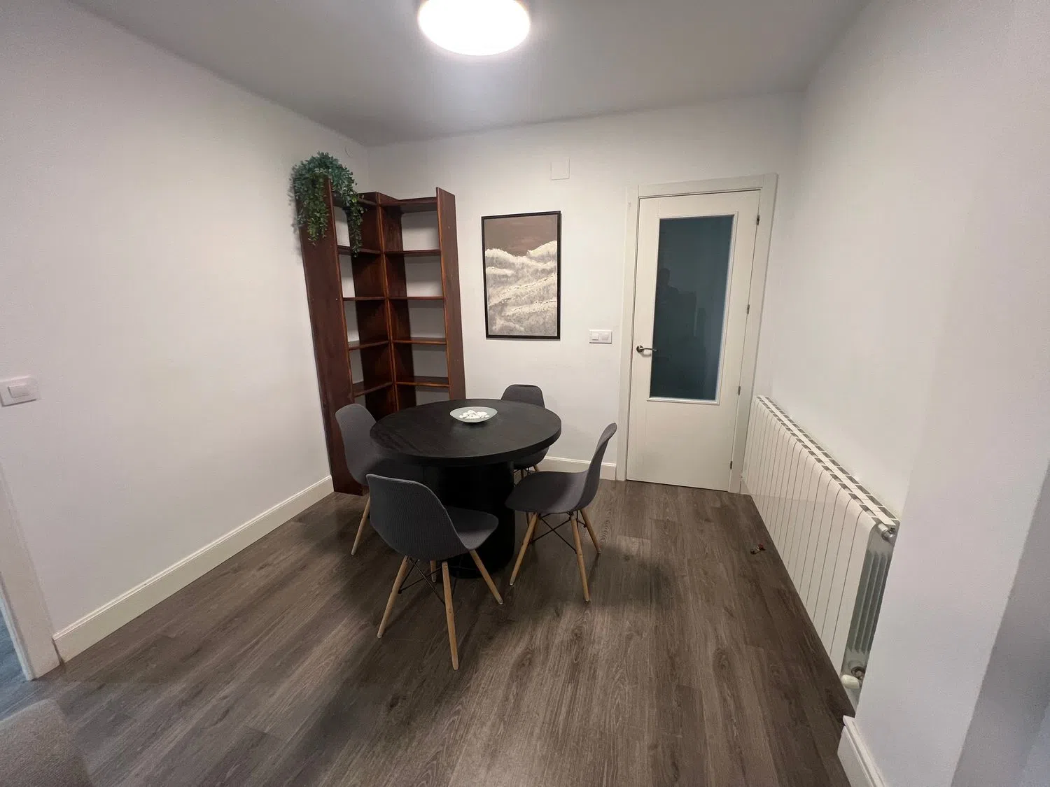 Piso en calle Sanguino Michel, 23 - Foto 3