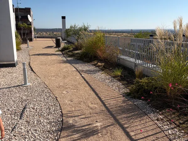Ático en Calle de la Escalonia, 16, Marazuela- El Torreón - Foto 35