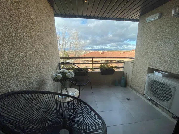 Piso en avenida España, 225 - Foto 4