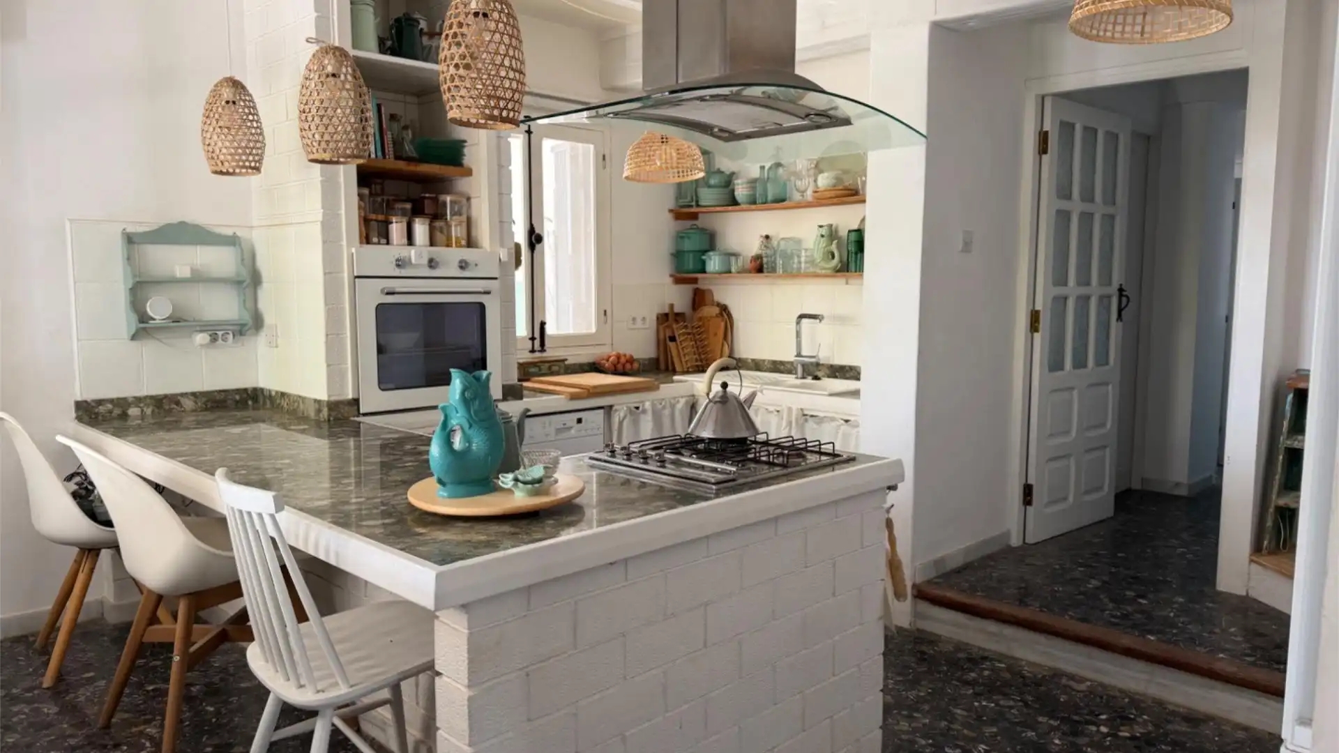 Piso en  Murcia Capital - Foto 11