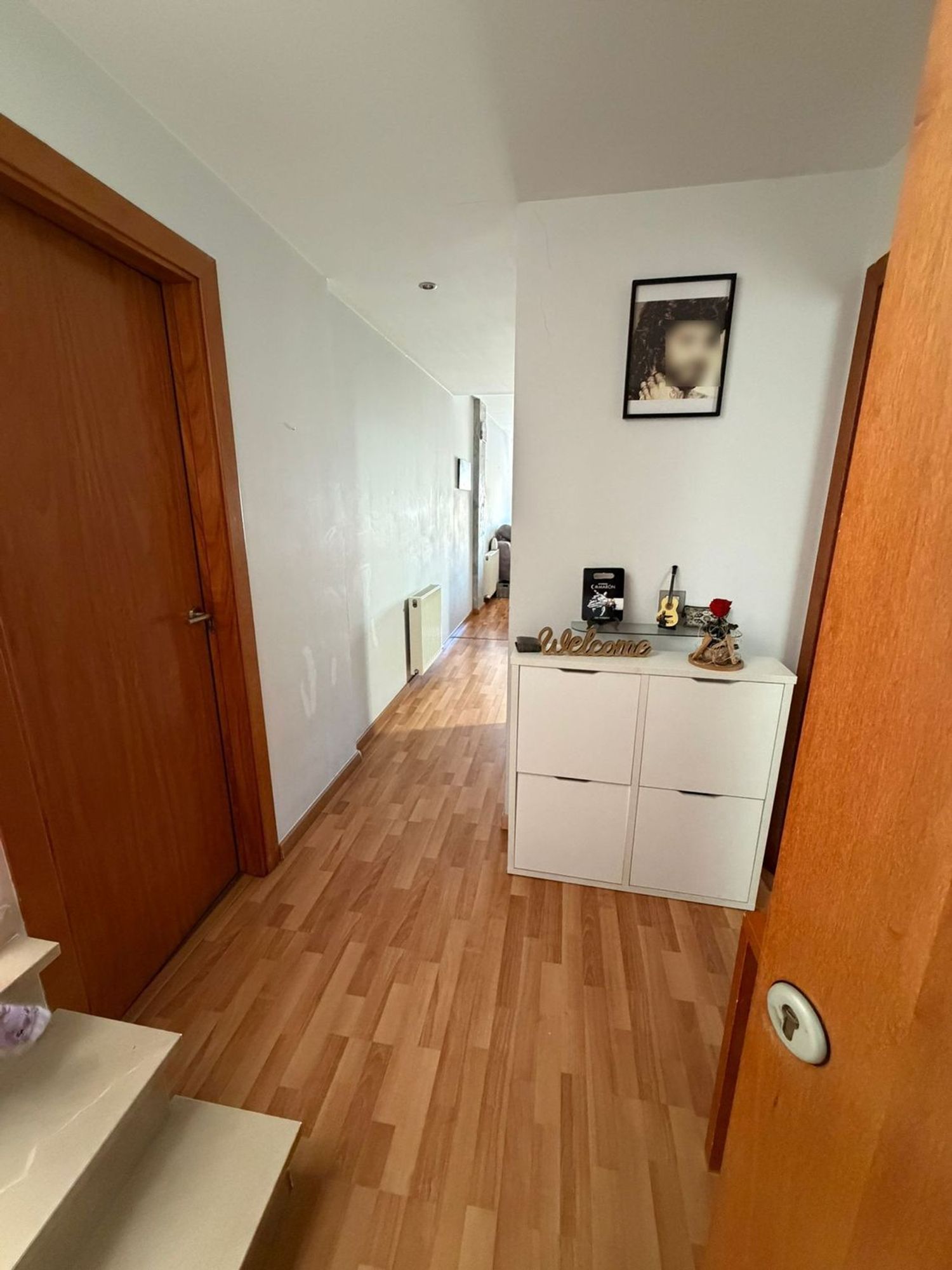 Dúplex en Calle Clerch i Nicolau, 1 - Foto 3