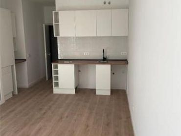 Loft en praderon, - Foto 4