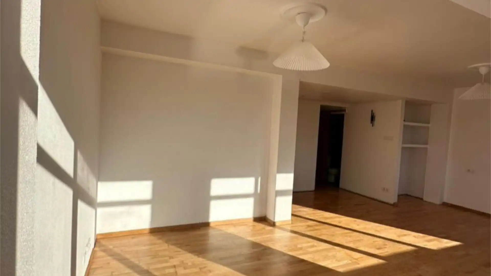 Piso en A Coruña Capital - Foto 3