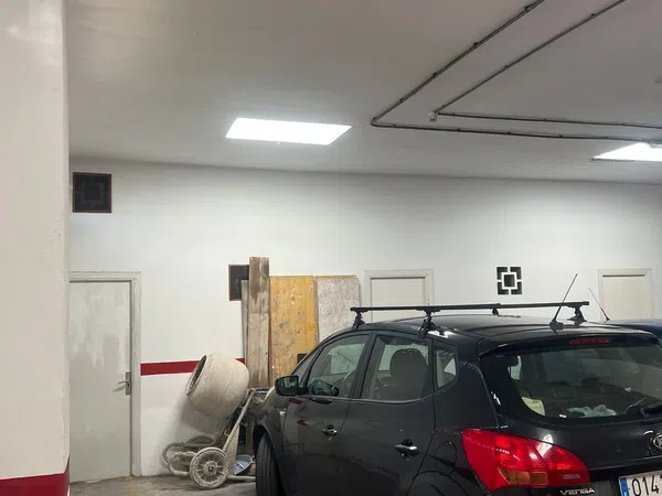 Piso en Calle de son Espanyolet, 41, Son Espanyolet - Foto 8
