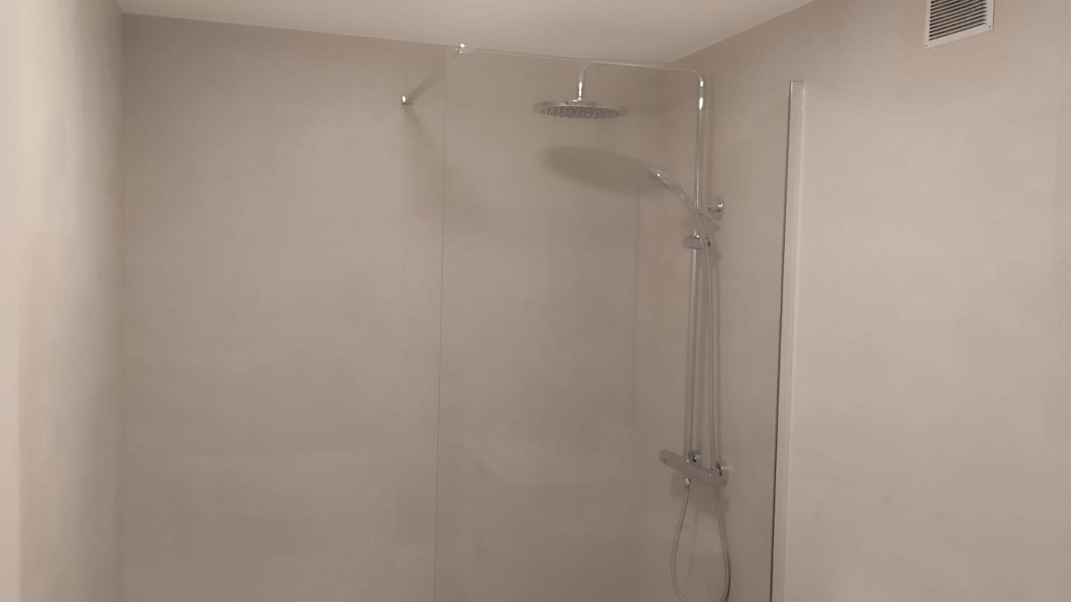 Estudio en Vara de Quart - Foto 29