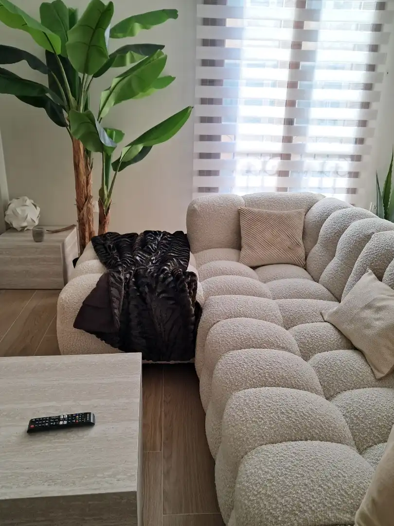 Piso en  Avenida Castelar 32 - Foto 5