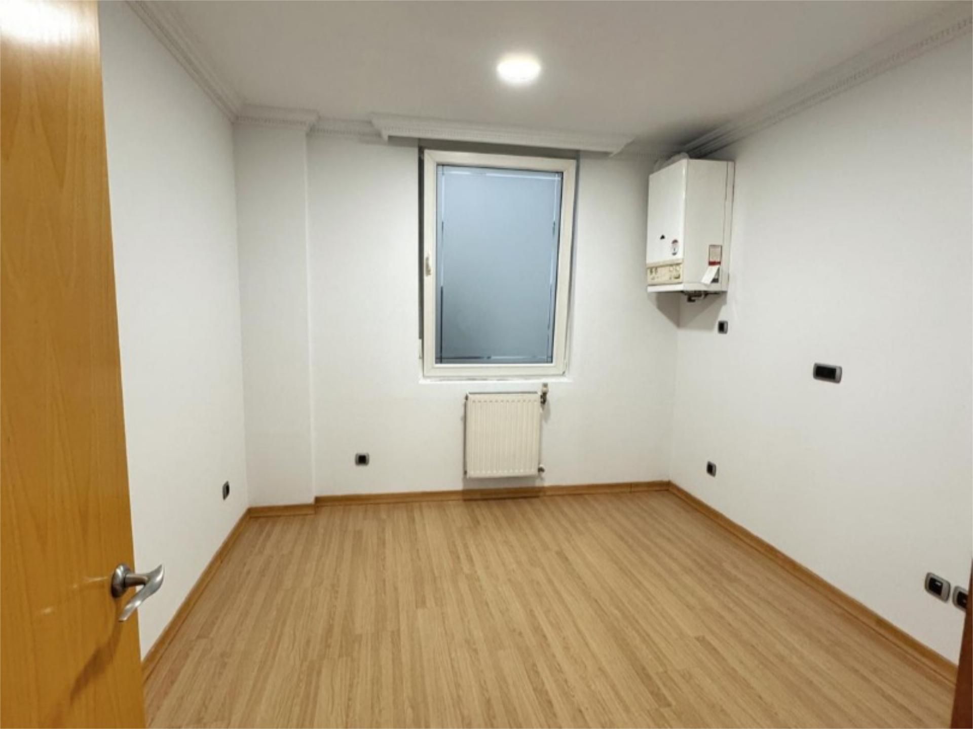 Piso en  Calle Rualasal 17 - Foto 9