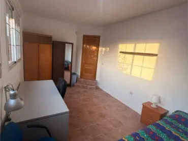 Casa adosada en Villanueva de la cañada - Foto 6