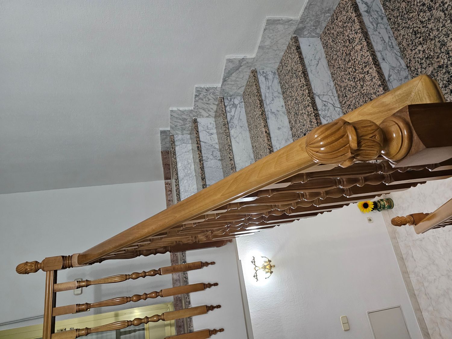 Chalet pareado en Urb. valdepelayos-montepinos-arroyoculebro Barrio Valdepelayo-Montepinos-Arroyo Culebro - Foto 39