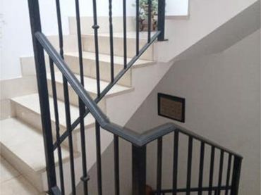 Piso en Reyes Católicos - Foto 4